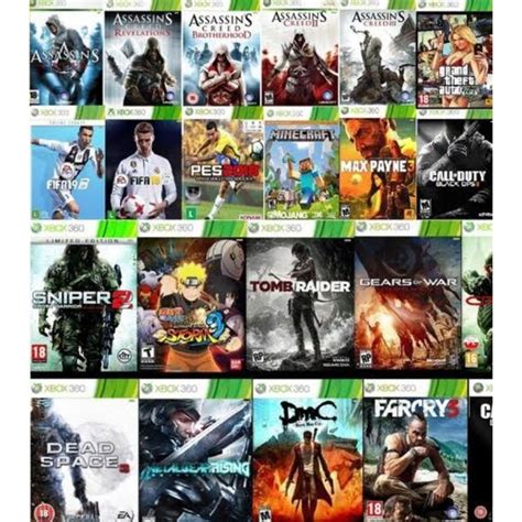exclusive xbox 360 games|jogos exclusivos xbox 360.